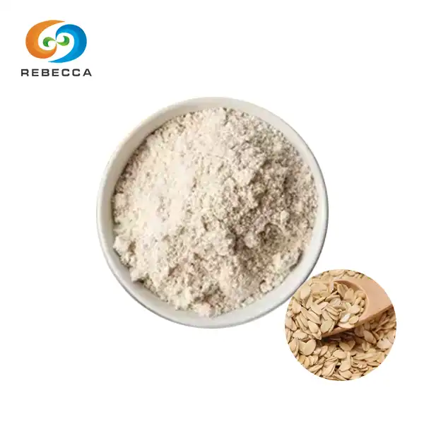 Oat Extract